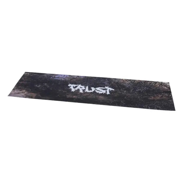 TRUST Landscape Pro Scooter Griptape - Tbilisi, ProScooter.Shop