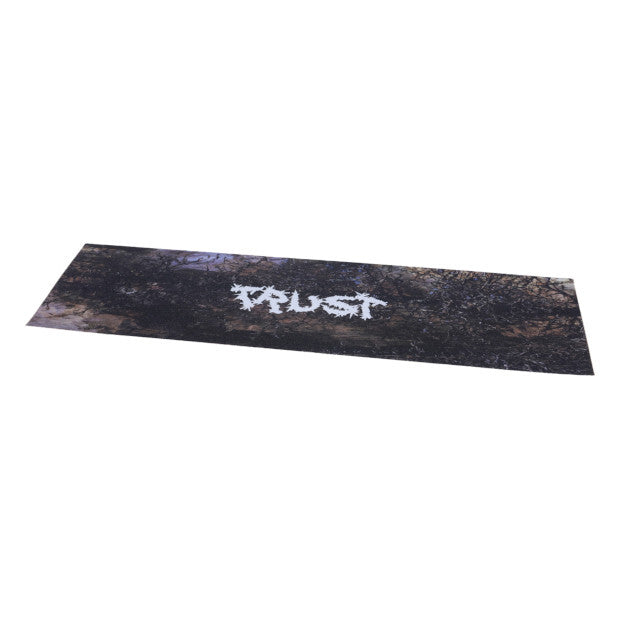 TRUST Landscape Pro Scooter Griptape