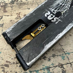 Used TRUST Monument deck