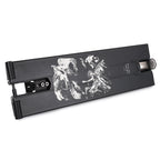 TRUST Ruslan Fatnev V2 Pro Scooter Deck (Black)