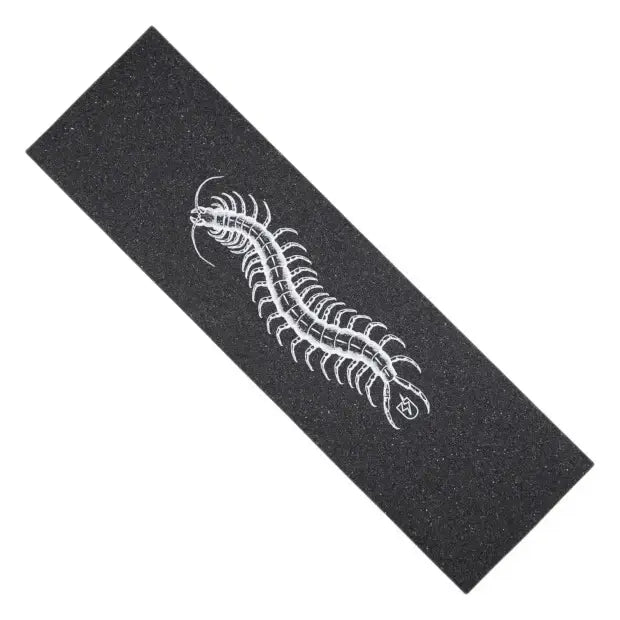 TRUST Scolopendra Pro Scooter Griptape