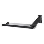 TRUST Vlad Shishov Pro Scooter Deck (Black) - Tbilisi, ProScooter.Shop