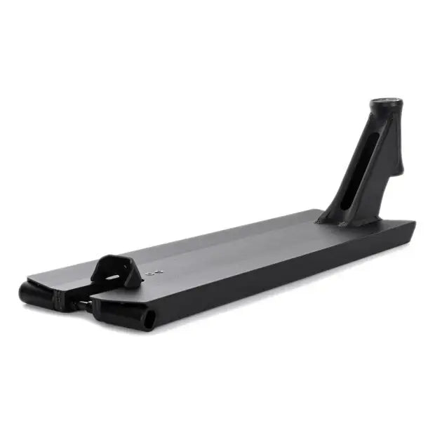 TRUST Vlad Shishov Pro სკუტერის დაფა (შავი)