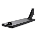 TRUST Vlad Shishov Pro Scooter Deck (Black) - Tbilisi, ProScooter.Shop