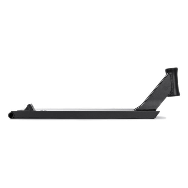 TRUST Vlad Shishov Pro Scooter Deck 6.8" x 22.5" (Black)
