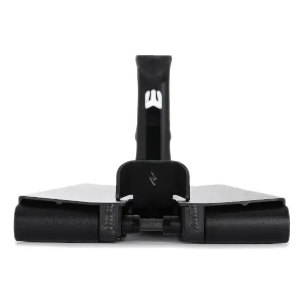 TRUST Vlad Shishov Pro სკუტერის დაფა (შავი)