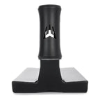 TRUST Vlad Shishov Pro Scooter Deck (Black) - Tbilisi, ProScooter.Shop