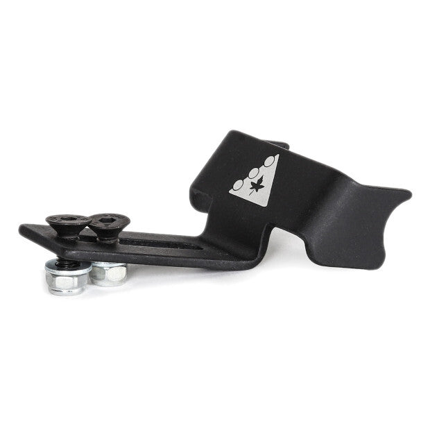 TRYNYTY Magnum Pro Scooter Fender (Black)
