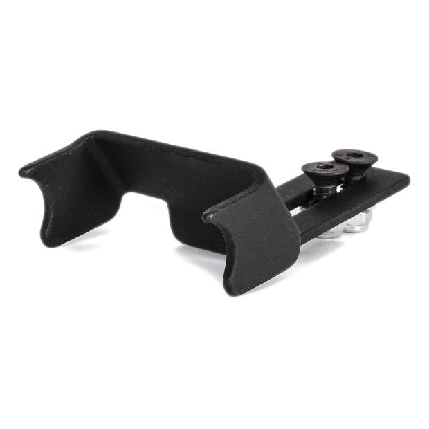 TRYNYTY Magnum Pro Scooter Fender (Black)