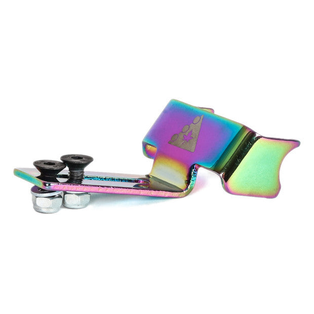 TRYNYTY Magnum Pro Scooter Fender (Neochrome)
