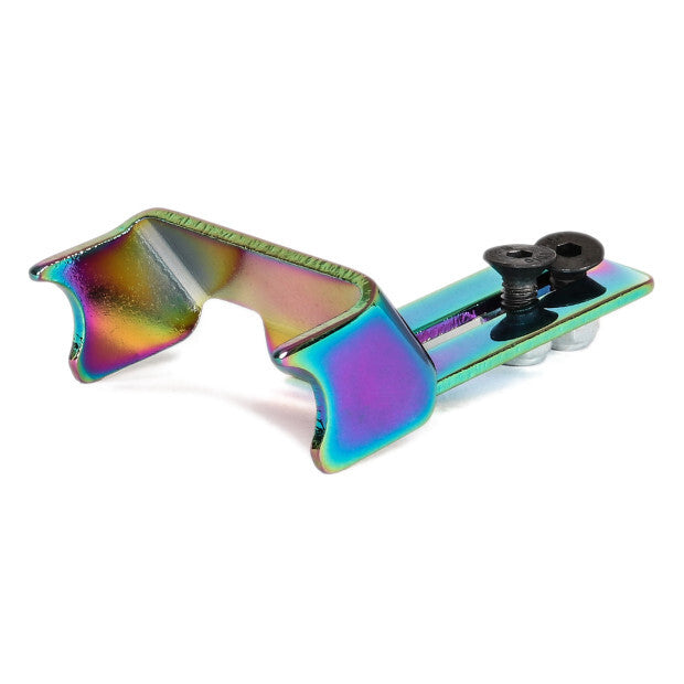 TRYNYTY Magnum Pro Scooter Fender (Neochrome)