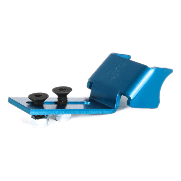 TRYNYTY Spoiler Pro Scooter Fender (Blue)