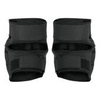 TSG All Ground Kneepads (Black) - Tbilisi, ProScooter.Shop
