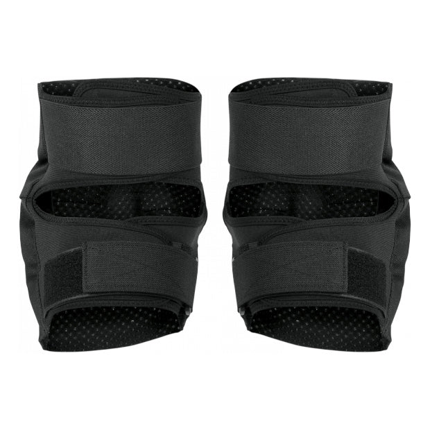 TSG All Ground Kneepads (Black)