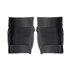 TSG All Terrain Knee Pads (Black) - Tbilisi, ProScooter.Shop