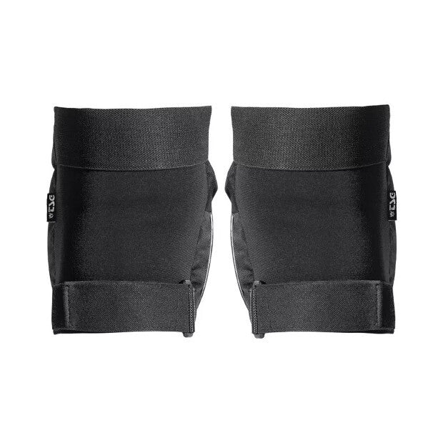 TSG All Terrain Knee Pads (Black)