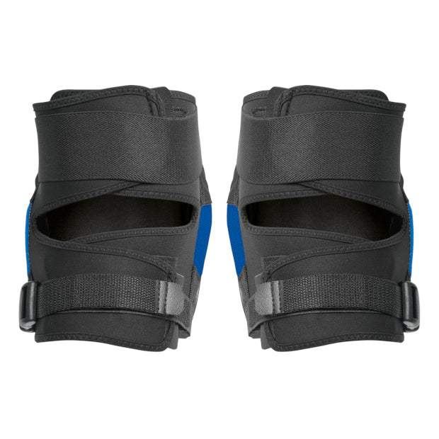 TSG Force III A მუხლის დამცავები (შავი)