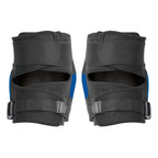 TSG Force III A Kneepads (Black) - Tbilisi, ProScooter.Shop