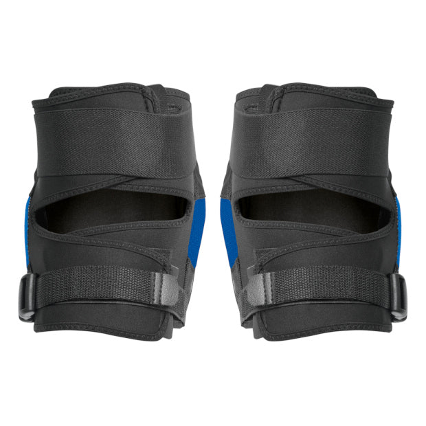 TSG Force III A Kneepads (Black)