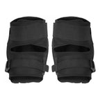 TSG Force III Kneepads (Black) - Tbilisi, ProScooter.Shop