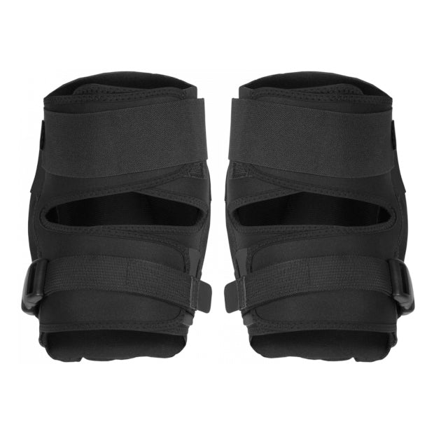 TSG Force III Kneepads (Black)