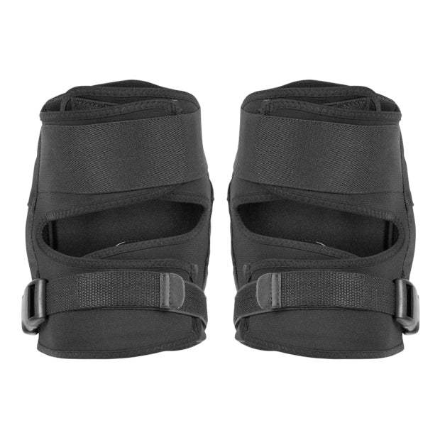 TSG Force V მუხლის დამცავები (შავი)