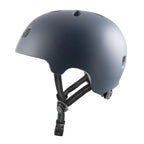 TSG Meta Helmet (Satin Paynes Grey) - Tbilisi, ProScooter.Shop