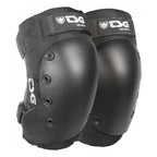 TSG DHP's SK8 Kneepads (Black) - Tbilisi, ProScooter.Shop