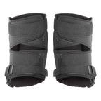 TSG DHP's SK8 Kneepads (Black) - Tbilisi, ProScooter.Shop