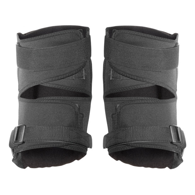 TSG DHP's SK8 Kneepads (Black)