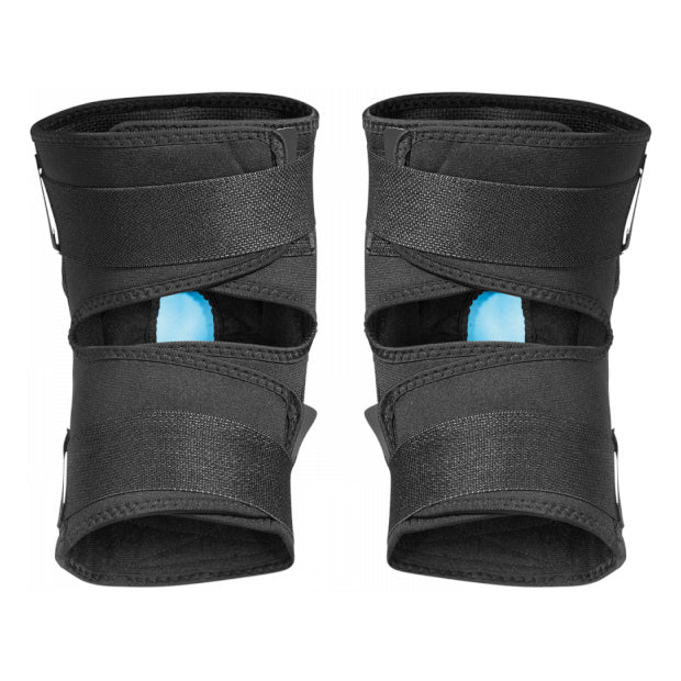 TSG Wavesk8 A Kneepads (Black)