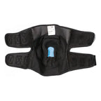 TSG Wavesk8 A Kneepads (Black) - Tbilisi, ProScooter.Shop
