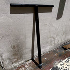 Used URBANARTT Civic Bar (Black)