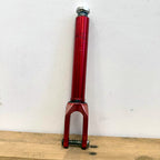 Used URBANARTT Kompressor fork