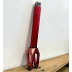 Used URBANARTT Kompressor fork