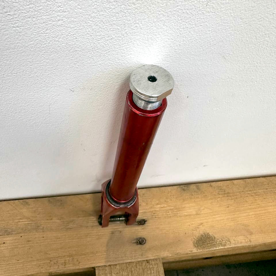 Used URBANARTT Kompressor fork