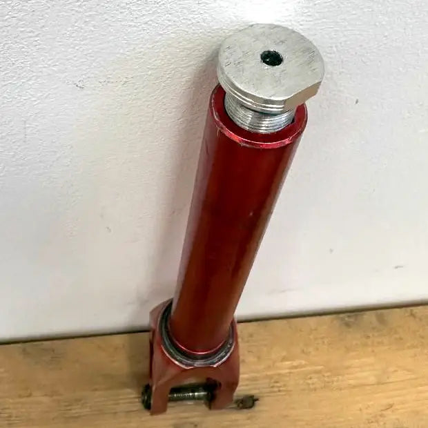 Used URBANARTT Kompressor SCS/HIC Fork - Tbilisi, ProScooter.Shop
