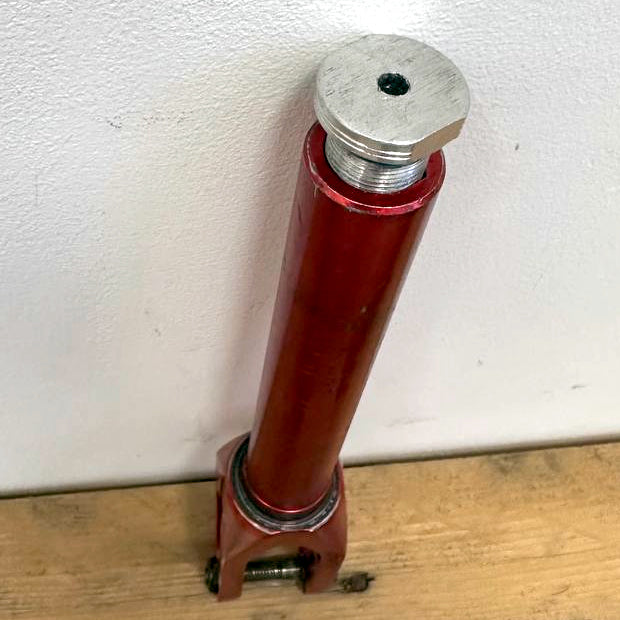 Used URBANARTT Kompressor SCS/HIC Fork