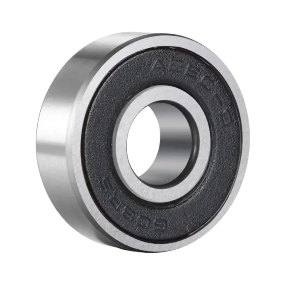 UNION ABEC-9 Bearing