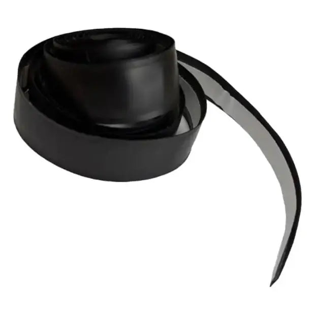 UNION Bar Tapes (Black)
