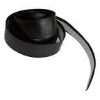 UNION Bar Tapes (Black) - Tbilisi, ProScooter.Shop