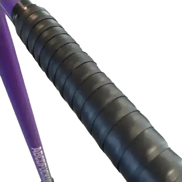 UNION-ის ზოლის ლენტები (შავი)