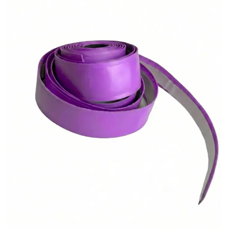 UNION Bar Tapes (Purple)