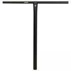 UNION Titanium Classic Pro Scooter T-Bar (Black)