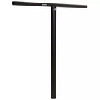 UNION Titanium Classic Pro Scooter T-Bar (Black)