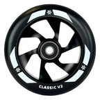 UNION Classic V2 Pro Scooter Wheels (Black) - Tbilisi, ProScooter.Shop