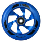 UNION Classic V2 Pro Scooter Wheels (Blue) - Tbilisi, ProScooter.Shop