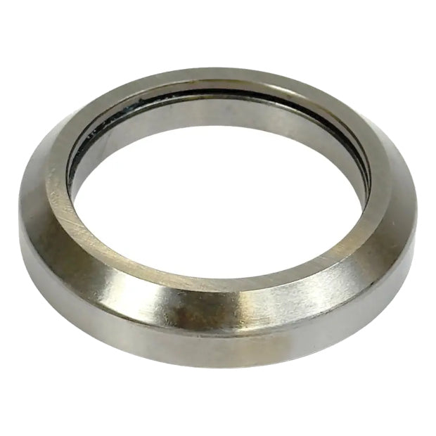 UNION Headset Bearing