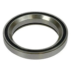 UNION Headset Bearing - Tbilisi, ProScooter.Shop