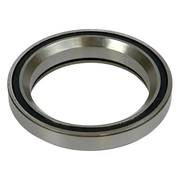 UNION Headset Bearing